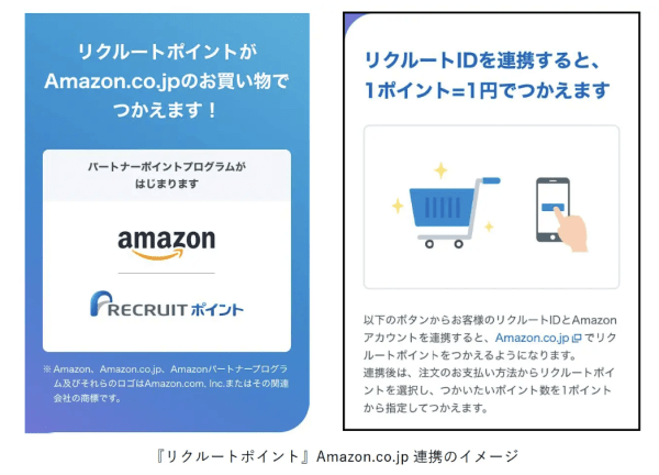 ポイントはどうやって利用するのですか