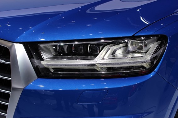 図解 車の内装の名称一覧部位ごとの意味や役割を解説乗り方選べるカーリースはJoycal