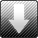 Chrome動画ダウンロード拡張機能おすすめ５選 iRocketX