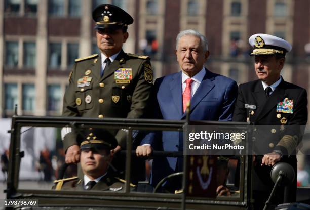 メキシコ軍特殊部隊大隊からの増援が、国の活発な戦場の一つであるミチョアカンに到着し、カルテルと戦う861x682: r MilitaryPorn