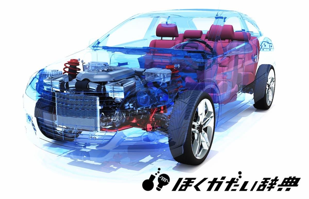 ACシェルビー コブラ誕生物語 英国メーカーになぜアメリカンV8エンジンが搭載されるようになったのかAUTO MESSEWEB オートメッセウェブ〜クルマを文化する