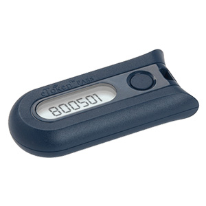 USBトークンのパスワード紛失時の対処法GMOグローバルサイン サポート