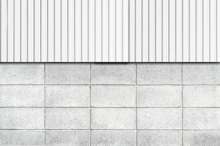 外構工事をおしゃれに仕上げる必需品「化粧ブロック」SOTOHANコラム外構工事・エクステリア工事相場価格がわかるサイト