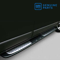 NEW Car – YOSHI MyLife