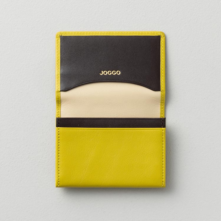 第3期 多摩産材製名札ケース・名刺入れのご紹介 更新- 東京都農林水産振興財団ホームページ