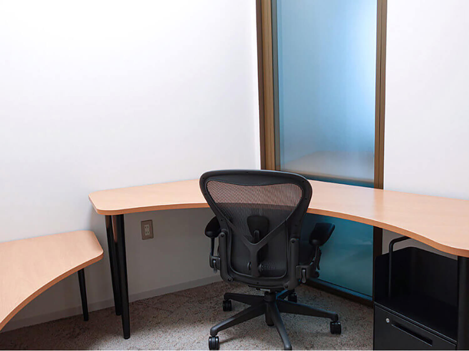 東京の格安個室レンタルオフィスなら天翔オフィス