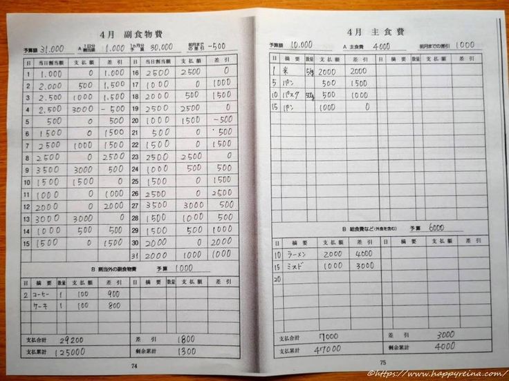 10年で1100万円貯めた38歳彼女の｢片付けと育児｣ - ライブドアニュース