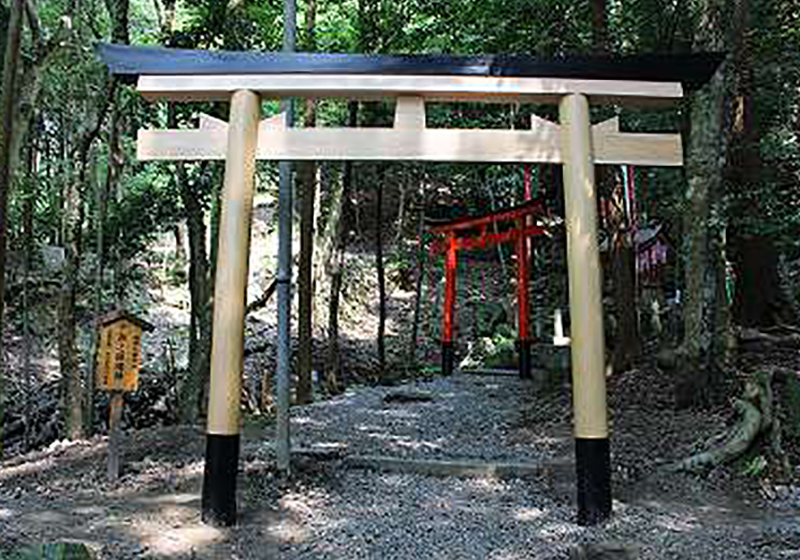 神田神社のえびす様 商売繁昌の神様 東京都千代田区外神田二丁目の写真素材106445802- PIXTA