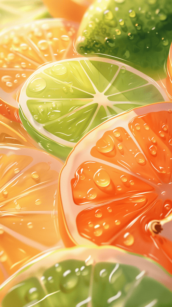 ④ 開運絵画 龍神 待ち受け 占い 金運 恋愛運 龍 宝くじ 金運 恋愛