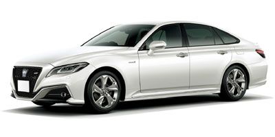 かっこいい国産車に乗りたい！価格別・車種別ランキング30選をご紹介！KUHL クール