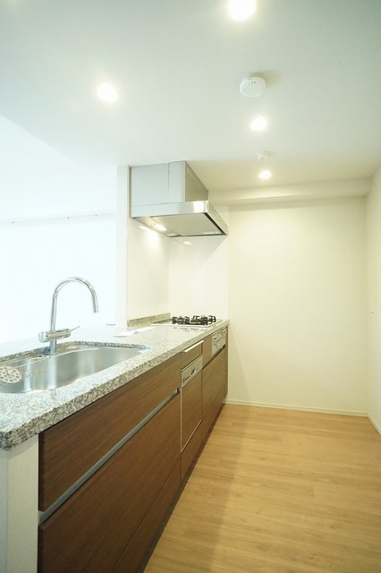 レジデンシャル中野坂上の口コミ・評判 - マンションノート