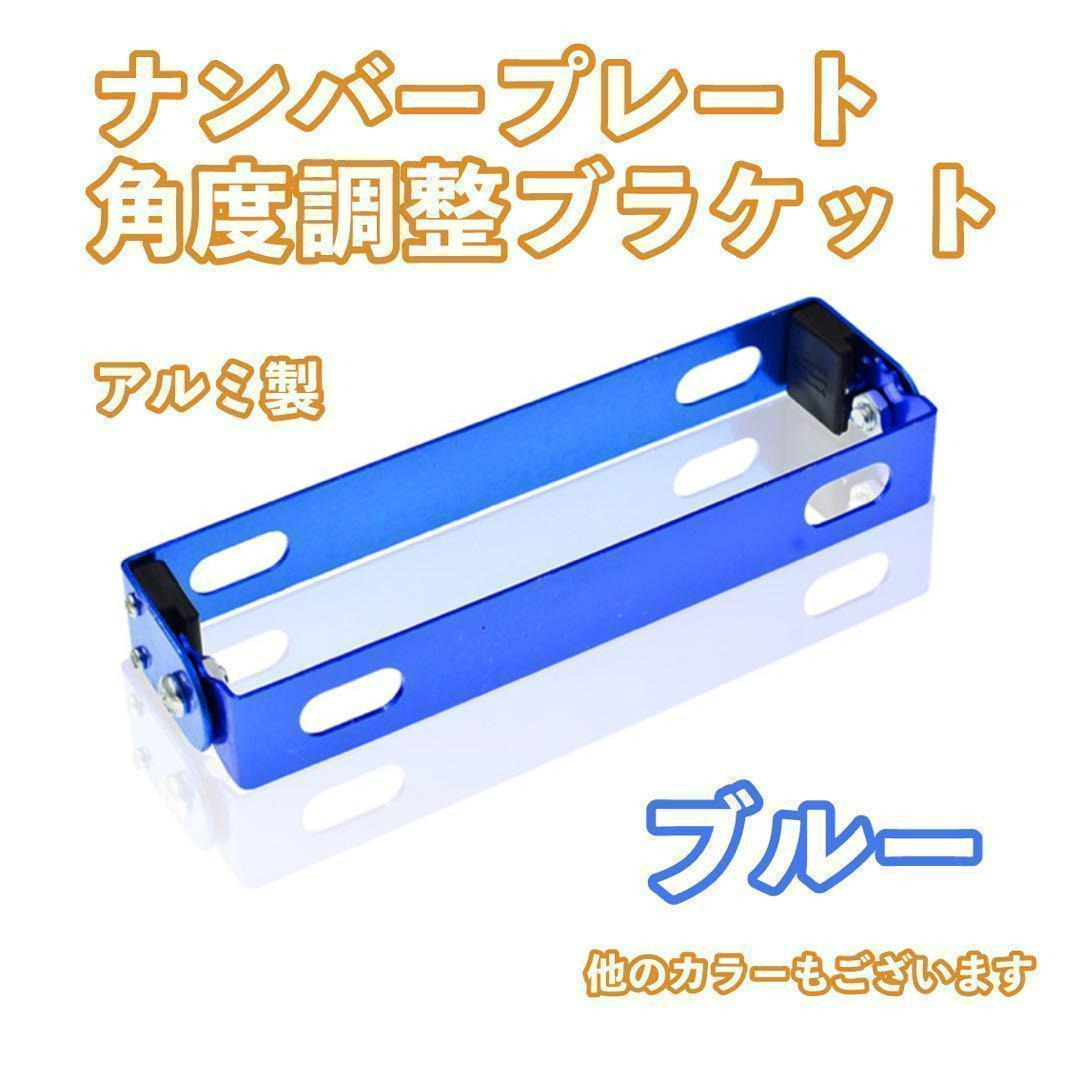 鉄道模型 1 150 EF58上越形青ナンバープレート3020-2E2おもちゃホビーSuruga-ya.com