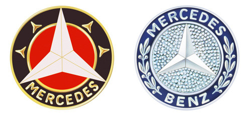 メルセデス・ベンツという名前の由来となった愛娘「メルセデス・イエリネック」を知るAUTO MESSE WEB オートメッセウェブ～カスタム・アウトドア・福祉車両・モータースポーツなどのカーライフ情報が満載～