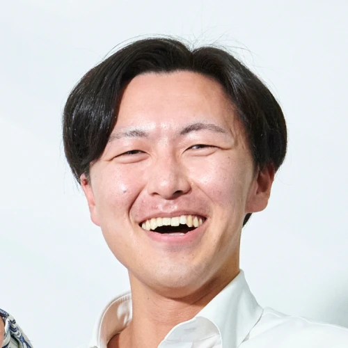 博報堂ＤＹグループにおけるAI活用 ～「３つの地平線」と「人間中心のAI」～ ─Advertising Week Asia 2024よりDIGIFUL デジフル