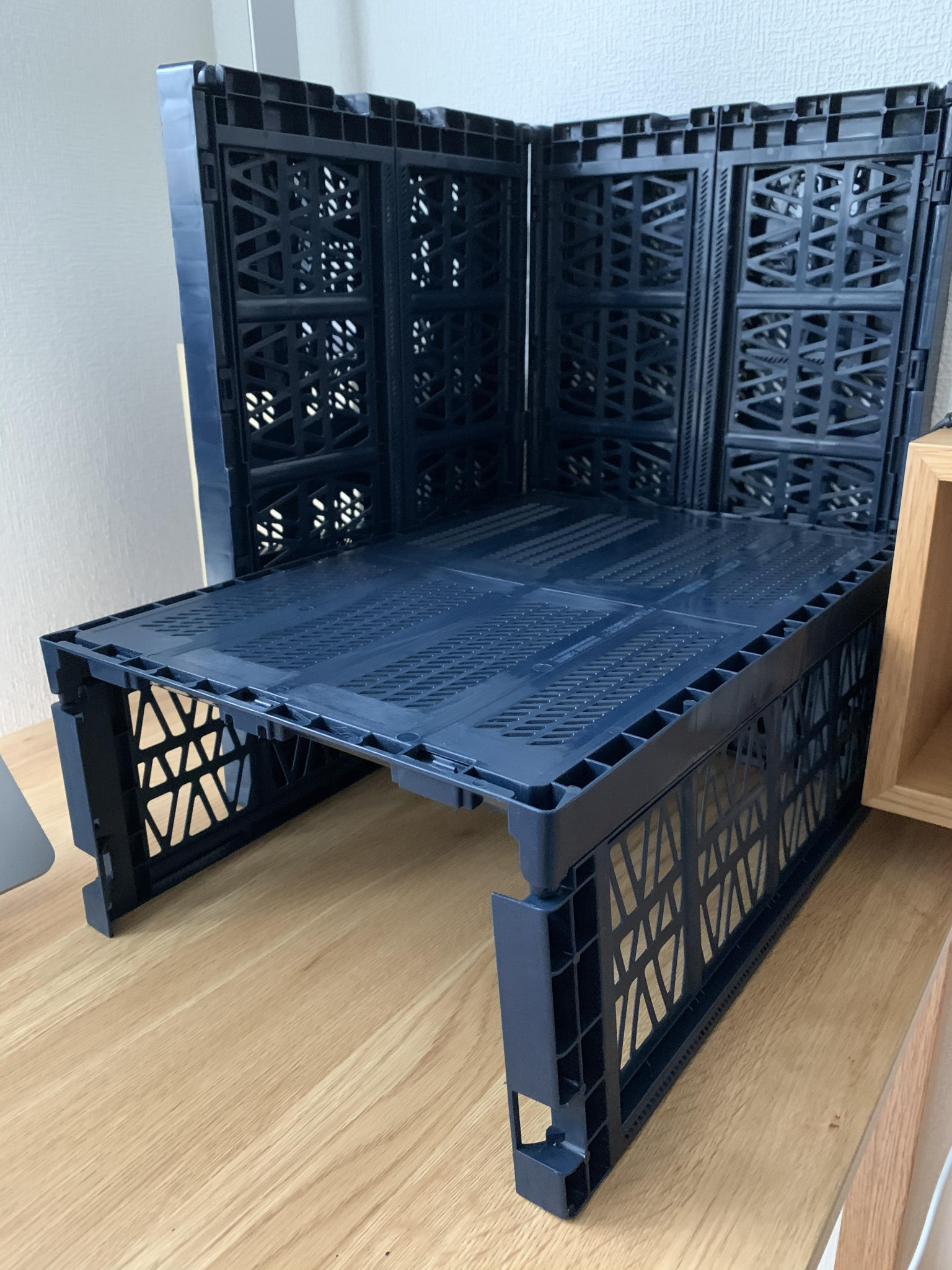 ダイソー「アルティメットコンテナ」でキッチン収納 保存容器、弁当箱、水筒オレンジページ ニュースデイリーオレンジページnet