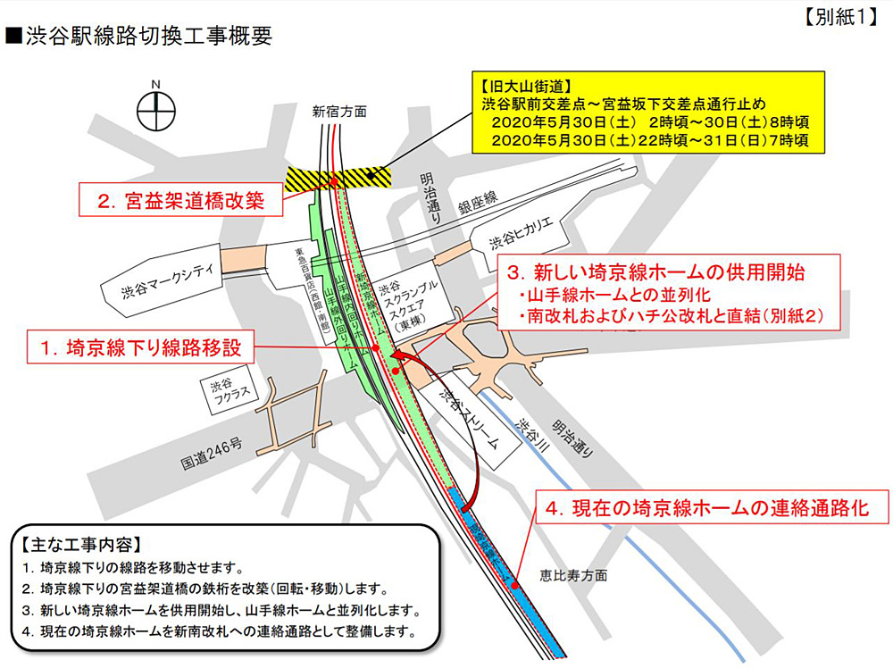 相鉄・東急直通線、2023年3月開業へ 東京メトロ南北線・副都心線・都営三田線・埼玉高速鉄道・東武東上線まで直通運転鉄道ニュース鉄道新聞- 鉄道ニュース・子鉄イベント情報