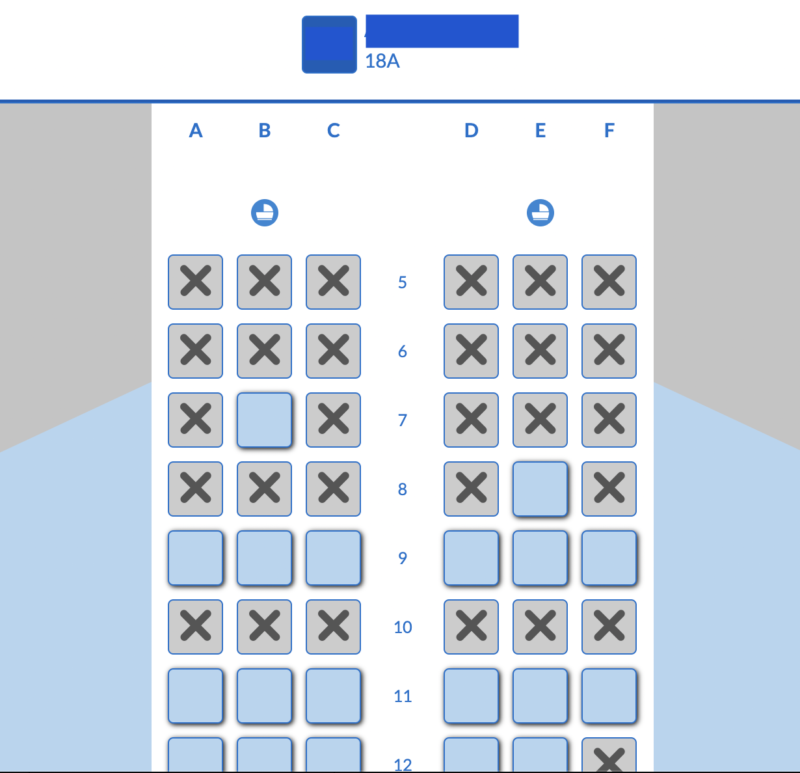 まったく電話がつながらないスリランカ航空💢💢 - どこへでも行く