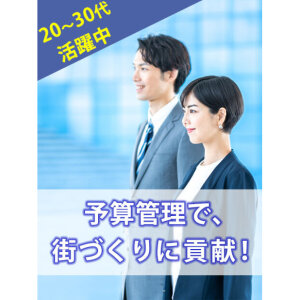 えんどうnote 新潟県胎内市に #昆虫の家 ってのがありまして、昆虫好きなら行ってみるべきだと推薦いたします｜ゑんどう