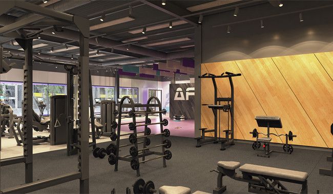 📢スタッフアワー変更のお知らせ📢 1 25はスタッフアワー在中時間を 18：30までとさせていただきます。見学、入会の受付時間は、18:00まで。 休会、退会、支払いの手続きは、18:30までとさせていただきます。会員様は通常通り24時間ジムをご利用いただけます🩷 時間