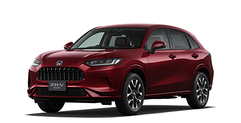 ホンダ N-WGN 660 G Lパッケージ 2018年 2.5万キロ静岡県ホンダカーズ浜松雄踏店 - carview