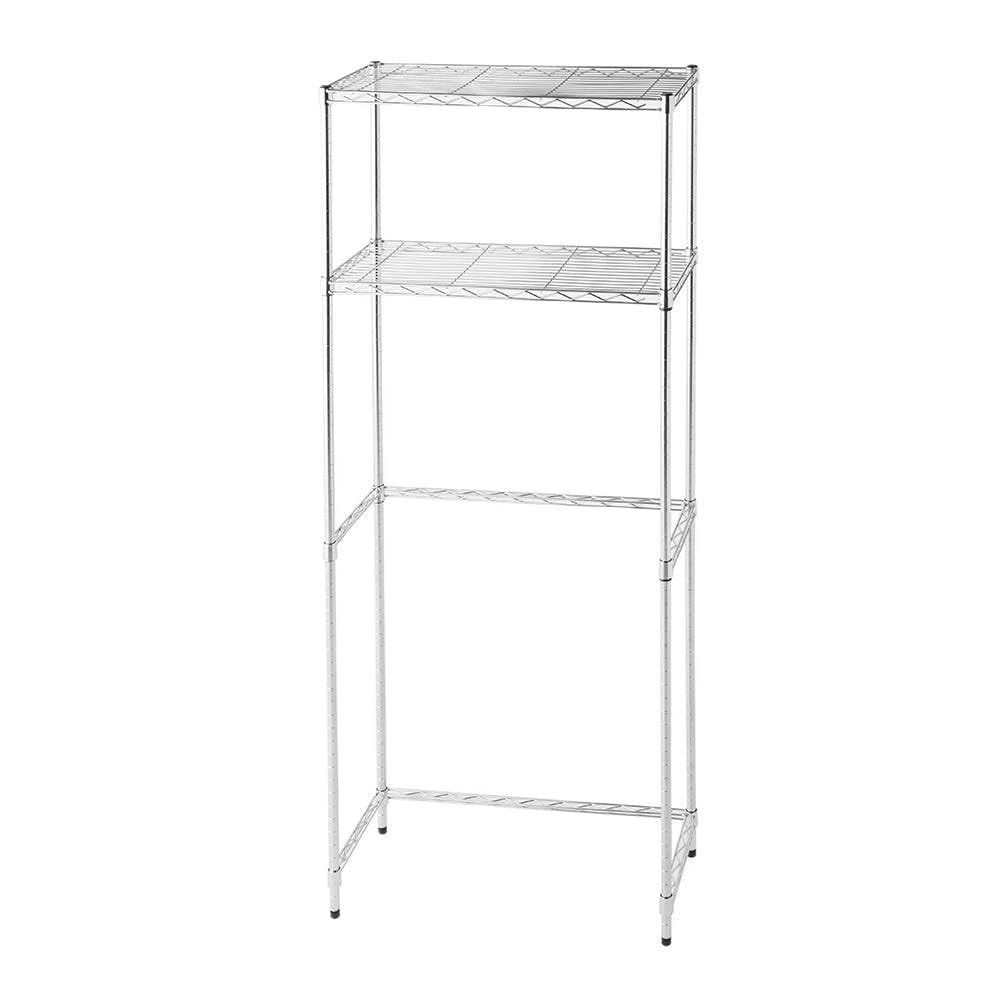 カインズ 物置 小型収納庫