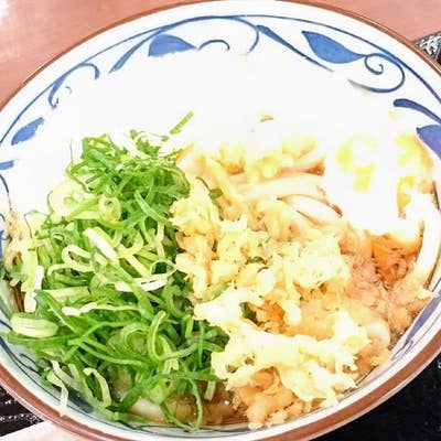 丸亀製麺ニトリ狛江店のアルバイト パート求人情報 - 狛江市 ID：AB0410110594アルバイト・バイト・パートの求人情報ならイーアイデム