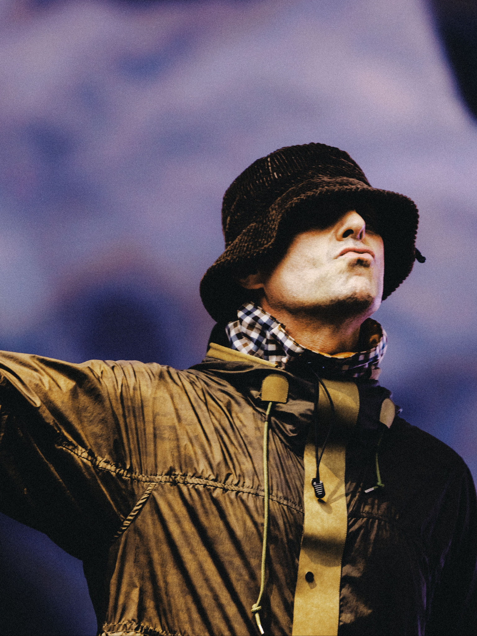 情報ライブ ミヤネ屋記事 独自解説 高齢者ドライバー事故を防ぐには？ 橋下徹氏「免許に年齢制限を、ライドシェアが普通になれば」読売テレビ