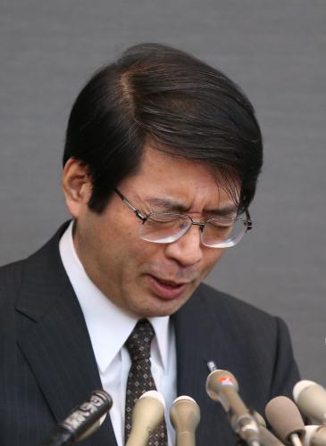 禁断の細胞 小保方晴子さんと理研上司の「失楽園」 2014年4月17日号週刊文春文春オンライン