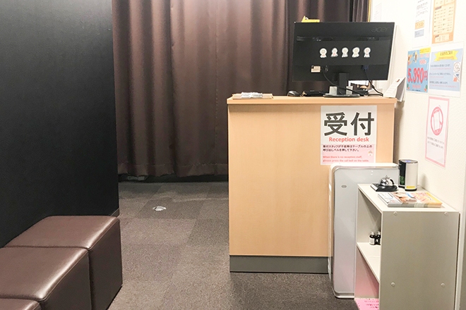 リラクゼーションサロン もみの匠 富士吉田店 （リラクゼーションサロンモミノタクミフジヨシダテン）- 富士吉田市