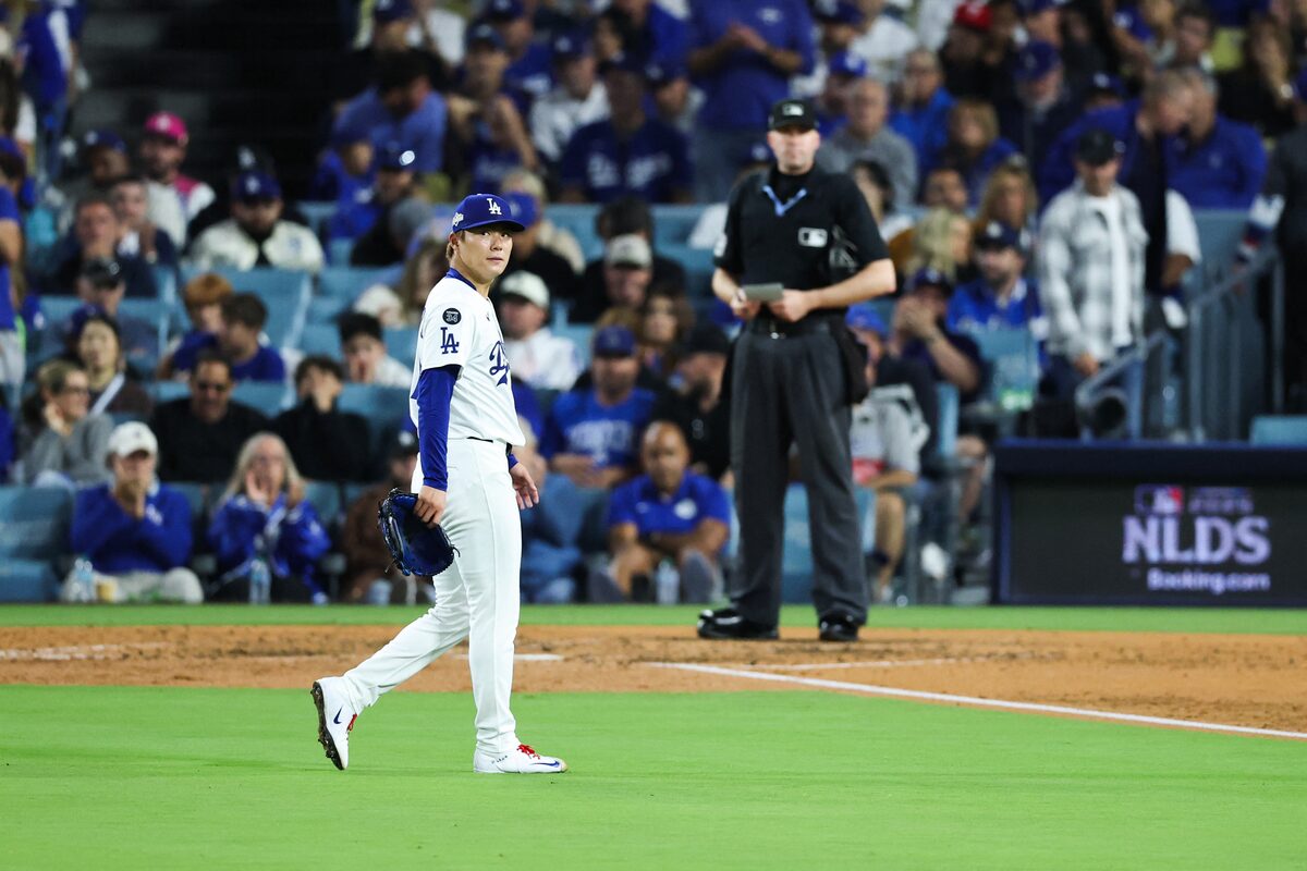 記事全文 歌姫テイラー・スウィフトと婚約のトラビス・ケルシーとは 強豪チームでプレー 年俸は驚異の27億円 - スポニチ Sponichi Annexスポーツ