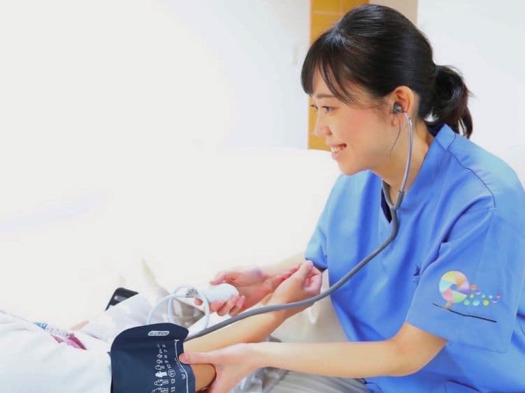 老人保健施設太郎と花子 訪問リハビリさくら総合病院法人一括採用求人 の理学療法士 正社員 愛知県 求人・転職・募集情報 ジョブノート