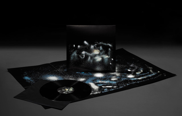 ミニチャンプス製 マクラーレン フォード M23 ジェームス ハント 南アフリカ グランプリ 1976年 1 18