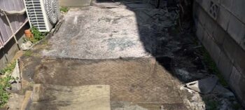 川越市 粗大ごみの処分方法と料金のご案内