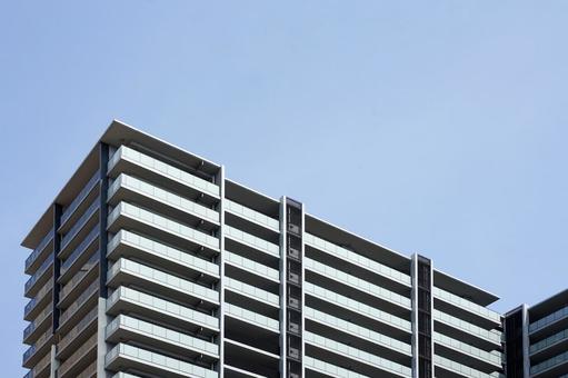 会社法人ビジネス建物アイコン ベクターイラスト画像とPNGフリー素材透過の無料ダウンロード - Pngtree