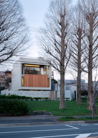 エステサロンの外観施工事例！デザインポイントや工事費用も紹介 – 店舗デザイン・店舗設計から内装工事までワンストップで対応IDEAL