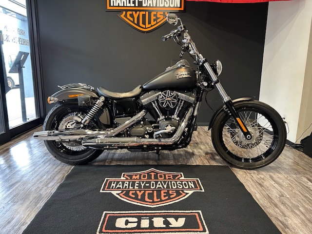 野立看板看板製作の株式会社アヤベル