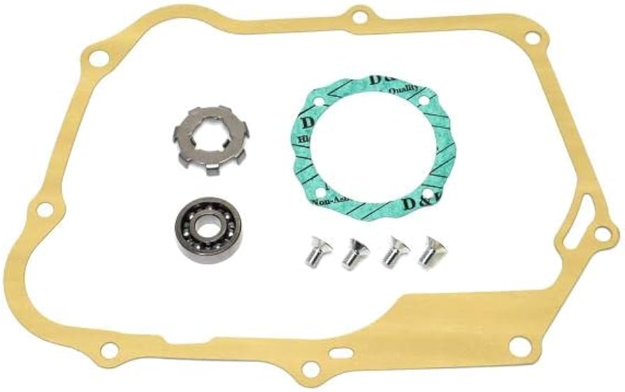 おすすめ10選 液体ガスケットまとめカーナリズム