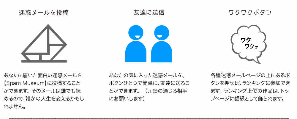 私の個人的なビデオを見て！」、YouTubeをかたる迷惑メール日経クロステック xTECH