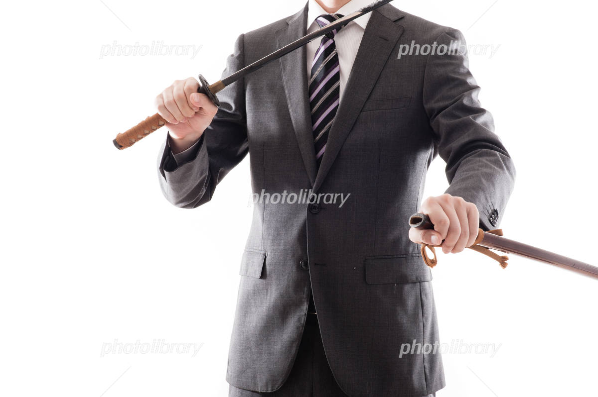 128,400点を超える日本人 サラリーマンのストックフォト、写真、そしてロイヤリティフリーの画像 - iStock笑顔