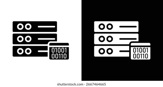 ビューの設定 アイコンサポートページ