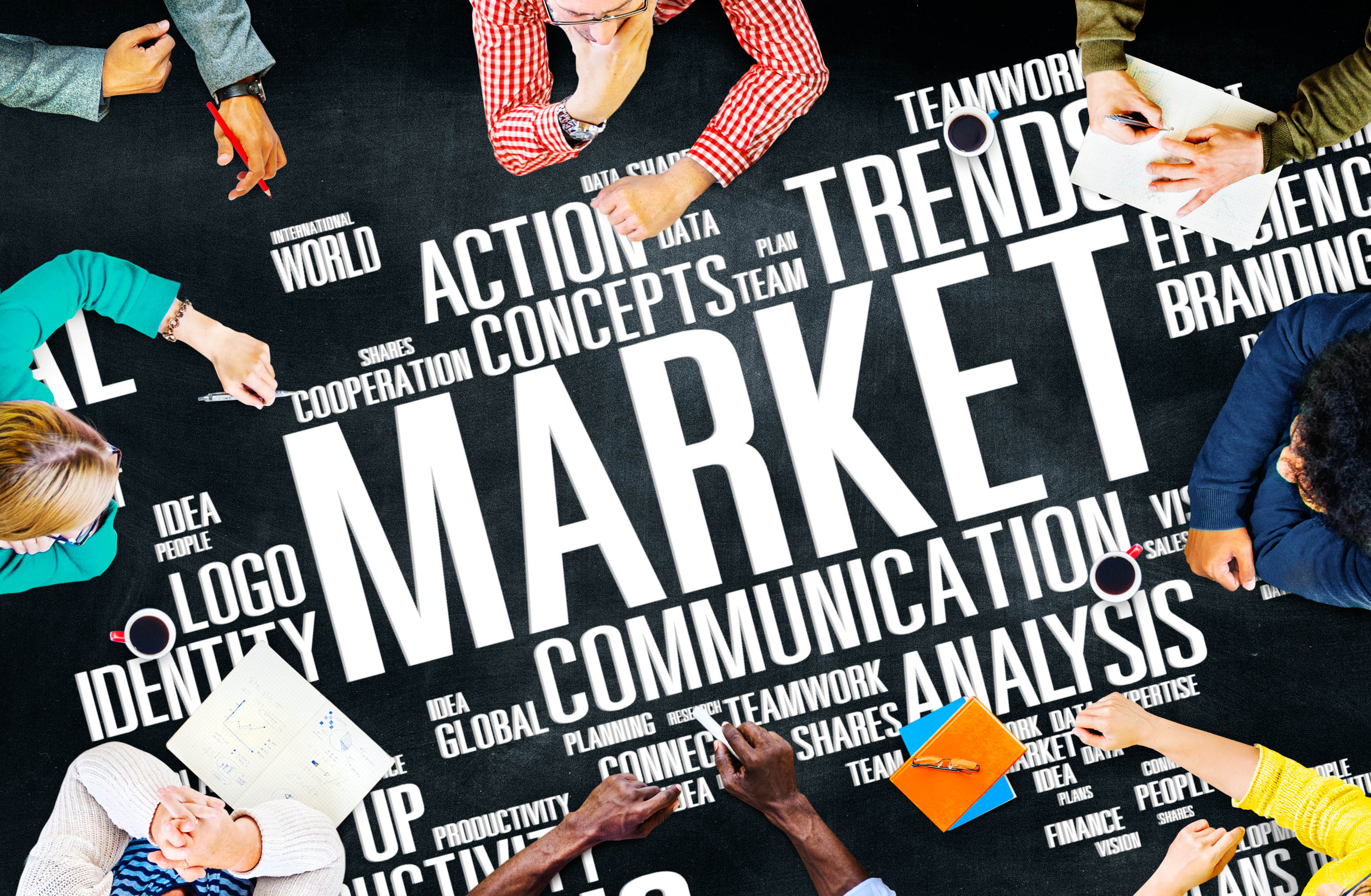 ポスターデザイン フォントによる印象の違い沖縄の格安ホームページ制作ならエヌポンプへ