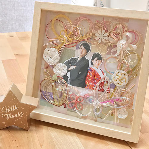 金封ロフトネットストア