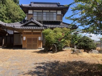 SUUMO 「豪邸 中古物件」で探す新築一戸建て、中古一戸建て、土地、中古マンション