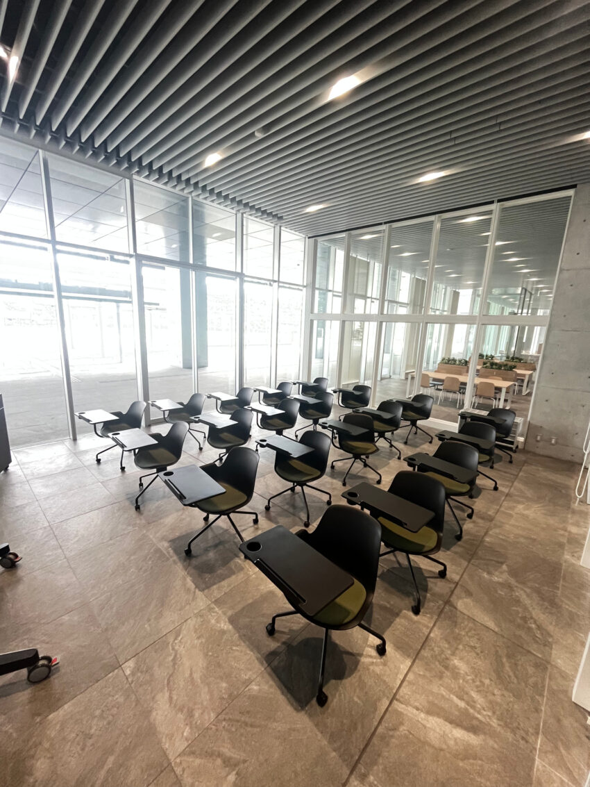 昨日は、玉置善己ピアノ・リサイタルを東京文化会館で楽しみました2023.10.17町田市議会議員 吉田つとむのブログ