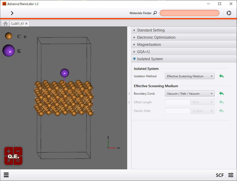 1.2 金属表面の現象 phenomenon of metal surfacemonozukuri-hitozukuri日本のものづくり