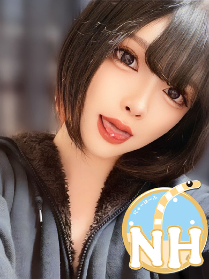 愛里(あいり)のプロフィール：素人系風俗 DEAR ANGEL 高知店（高知市デリヘル）｜アンダーナビ