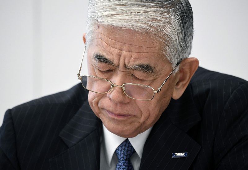 各分野の凄い人を研究する”新感覚コンテンツ 凄い人研究所「SUGOLABO」 第1回目の凄い人は、異色の経歴を持つ写真家 吉田亮人 企業リリース日刊工業新聞 電子版