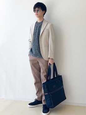 DA1125 トゥミ TUMI メンズ ビジネスバッグ 楽天市場 トゥミ TUMI ビジネスバッグ エクスパンダブル オーガナイザー ラップトップブリーフ 02603141D3117305-1041 ブラック ALPHA 3 ファッション : PEEWEE BABY