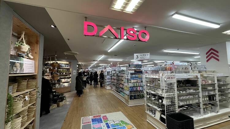 100均ダイソーの「棚ダボ」は100円から売ってる！売り場はどこ？かんたん探し方イチオシichioshi