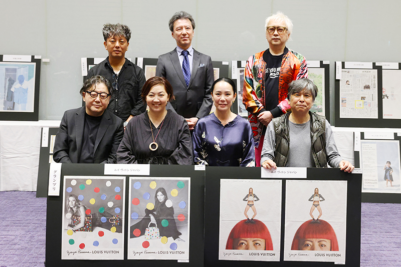 ルイ・ヴィトンが登場！世界No1企業の裏側が面白い LVMH vol.1148 - YouTube